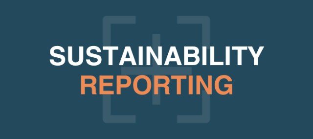 Reporting